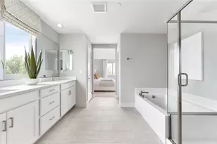 4635 Stratford Pl, Perris, CA 92571 - Photo 11