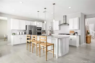 4635 Stratford Pl, Perris, CA 92571 - Photo 3