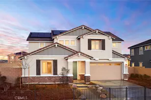 4635 Stratford Pl, Perris, CA 92571 - Photo 1
