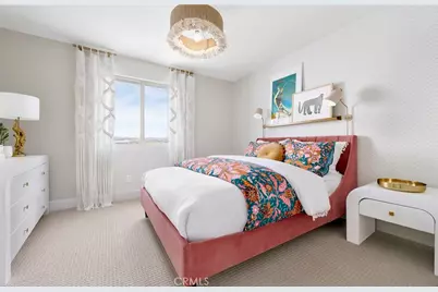 4635 Stratford Place, Perris, CA 92571 - Photo 13