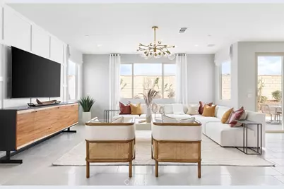 4635 Stratford Place, Perris, CA 92571 - Photo 7