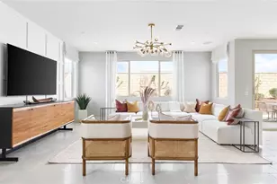 4635 Stratford Pl, Perris, CA 92571 - Photo 7