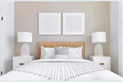 739 Spyglass Court, Perris, CA 92571 - Photo 11