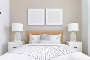 739 Spyglass Ct, Perris, CA 92571 - Photo 11