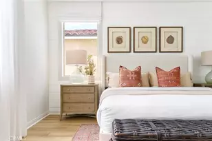 739 Spyglass Ct, Perris, CA 92571 - Photo 7