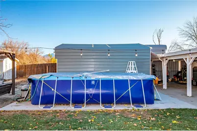 36904 95th, Littlerock, CA 93543 - Photo 25