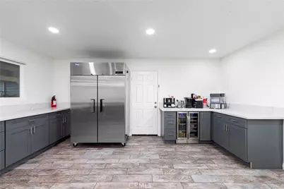 36904 95th, Littlerock, CA 93543 - Photo 11