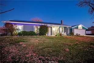 36904 95th, Littlerock, CA 93543 - Photo 37