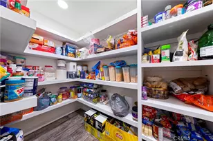 36904 95th, Littlerock, CA 93543 - Photo 13