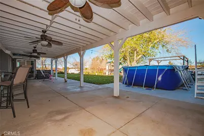 36904 95th, Littlerock, CA 93543 - Photo 23