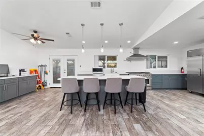 36904 95th, Littlerock, CA 93543 - Photo 9