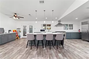 36904 95th, Littlerock, CA 93543 - Photo 9