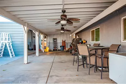 36904 95th, Littlerock, CA 93543 - Photo 31