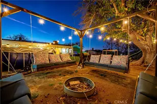 36904 95th, Littlerock, CA 93543 - Photo 39