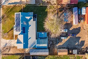 36904 95th, Littlerock, CA 93543 - Photo 43