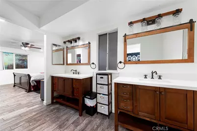 36904 95th, Littlerock, CA 93543 - Photo 17