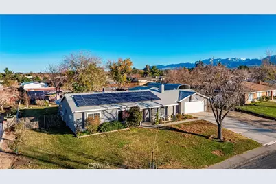 36904 95th, Littlerock, CA 93543 - Photo 1