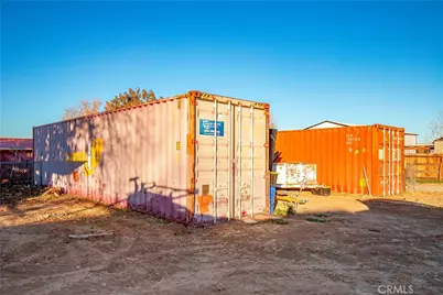 36904 95th, Littlerock, CA 93543 - Photo 33