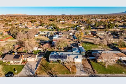 36904 95th, Littlerock, CA 93543 - Photo 3