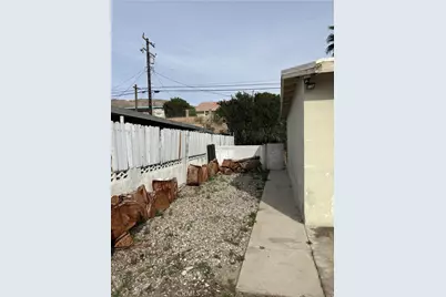 12852 Catalpa, Desert Hot Springs, CA 92240 - Photo 3