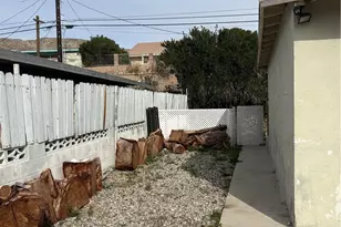 12852 Catalpa, Desert Hot Springs, CA 92240 - Photo 3