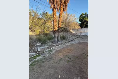 12852 Catalpa, Desert Hot Springs, CA 92240 - Photo 7