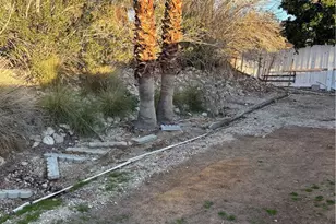 12852 Catalpa, Desert Hot Springs, CA 92240 - Photo 7