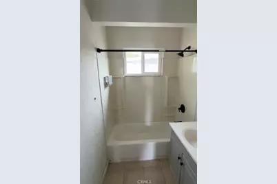 12852 Catalpa, Desert Hot Springs, CA 92240 - Photo 5