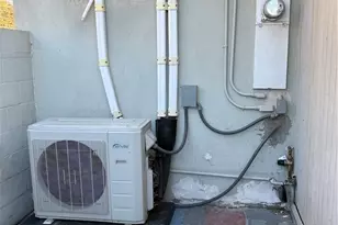 12852 Catalpa, Desert Hot Springs, CA 92240 - Photo 5