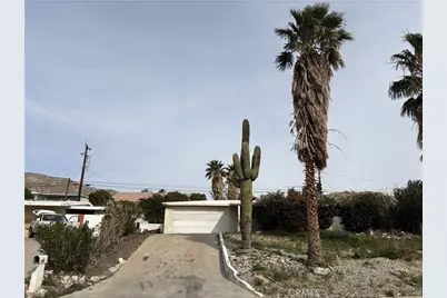 12852 Catalpa, Desert Hot Springs, CA 92240 - Photo 1