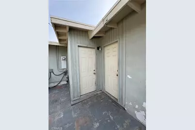 12852 Catalpa, Desert Hot Springs, CA 92240 - Photo 9