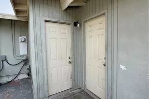 12852 Catalpa, Desert Hot Springs, CA 92240 - Photo 9