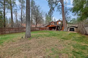 59317 State Hwy 74, Mountain Center, CA 92561 - Photo 7