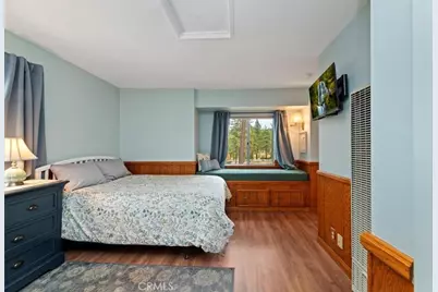 59317 State Highway 74, Mountain Center, CA 92561 - Photo 27