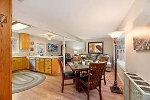 59317 State Hwy 74, Mountain Center, CA 92561 - Photo 11