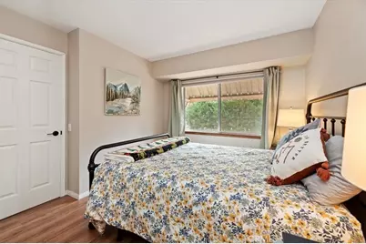59317 State Highway 74, Mountain Center, CA 92561 - Photo 23