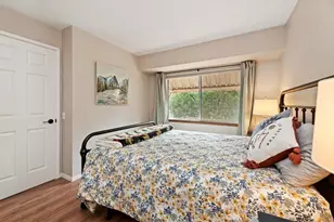 59317 State Hwy 74, Mountain Center, CA 92561 - Photo 23
