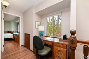 59317 State Hwy 74, Mountain Center, CA 92561 - Photo 25