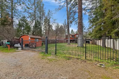59317 State Highway 74, Mountain Center, CA 92561 - Photo 5