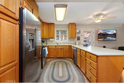 59317 State Highway 74, Mountain Center, CA 92561 - Photo 13