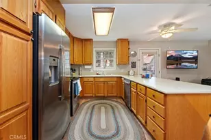 59317 State Hwy 74, Mountain Center, CA 92561 - Photo 13