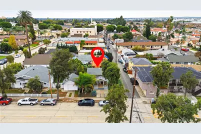 12618 Bailey, Whittier, CA 90601 - Photo 49