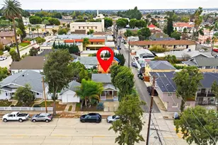 12618 Bailey, Whittier, CA 90601 - Photo 49