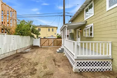 12618 Bailey, Whittier, CA 90601 - Photo 37