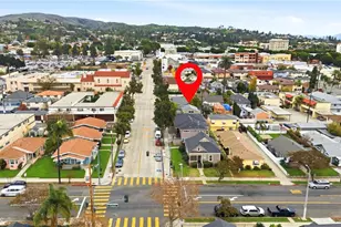 12618 Bailey, Whittier, CA 90601 - Photo 51