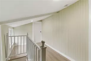 12618 Bailey, Whittier, CA 90601 - Photo 19