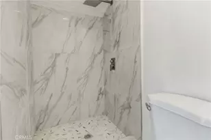 12618 Bailey, Whittier, CA 90601 - Photo 31