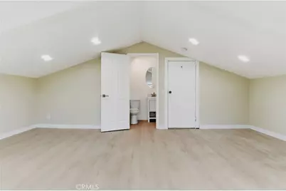 12618 Bailey, Whittier, CA 90601 - Photo 29