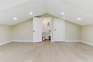 12618 Bailey, Whittier, CA 90601 - Photo 29