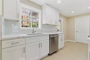 12618 Bailey, Whittier, CA 90601 - Photo 9